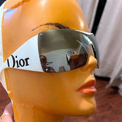 dior overshine 2 replica|Dior Overshine Sunglasses .